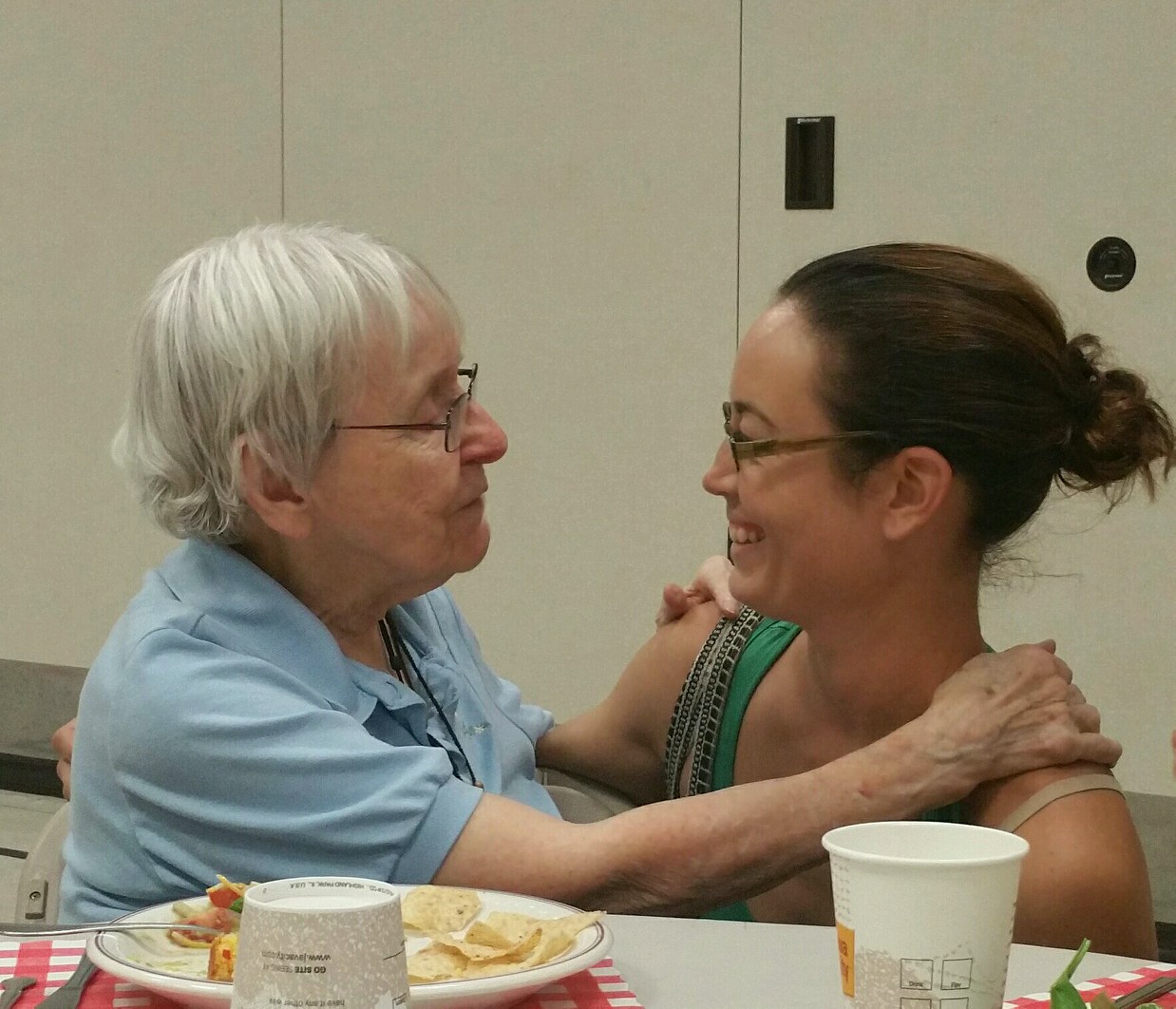 4419-MMS-1443156449716-attachment1-20150924_183634-1