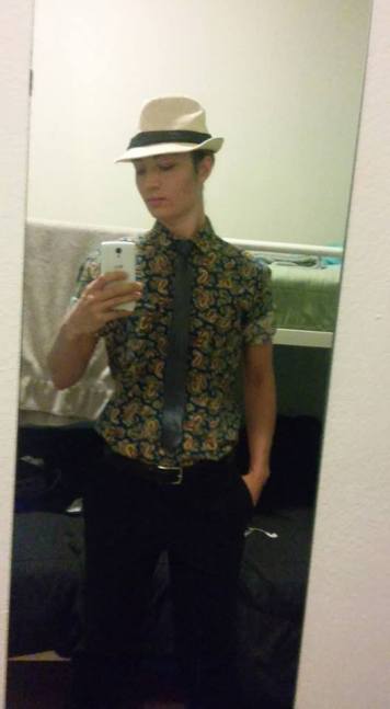 11222117_924997191524_8537019921584998515_n