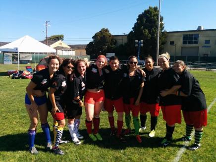 1514594_10152682939630011_3676376461752484389_n