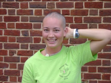 1927881_504238824664_7640_n