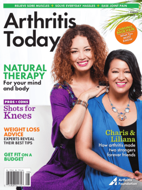 2016-05-24 06.36.03.png