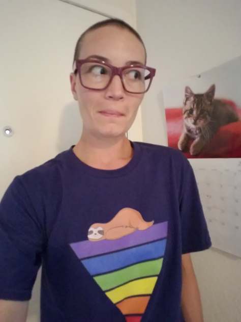 36361685_10100405077992724_6912160571924152320_n