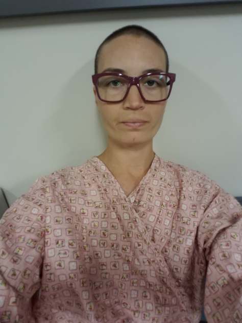 36367601_10100405078092524_406528228048502784_n