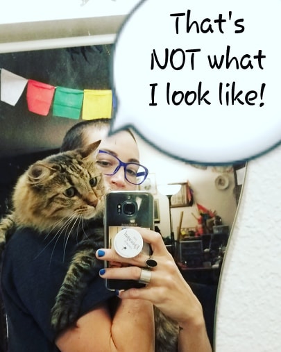 47091427_2080416732023757_5046024563444416512_n